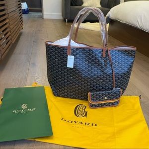 goyard st louis xxl
